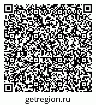 79634991351
