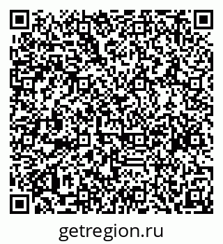 79634991352