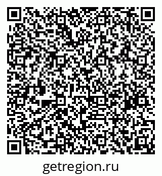 79634991353