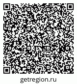 79634991354