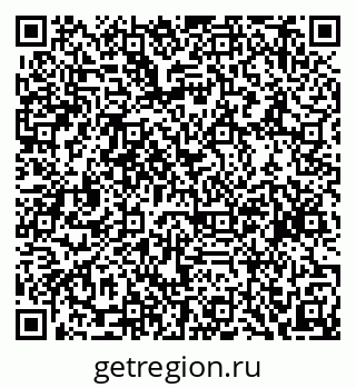79634991356