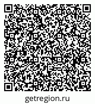 79634991358
