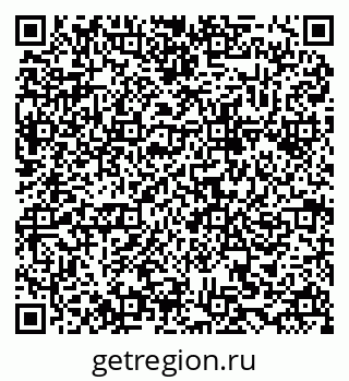 79634991361