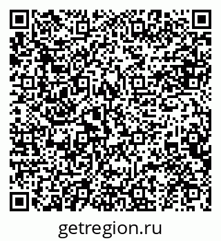 79634991362