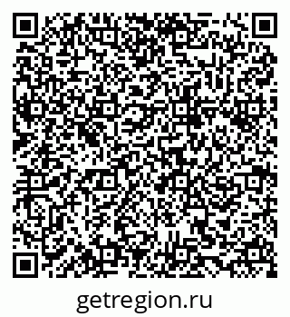79634991363