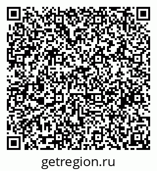 79634991364