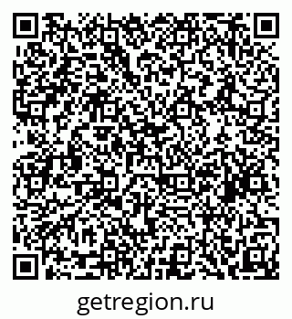 79634991365