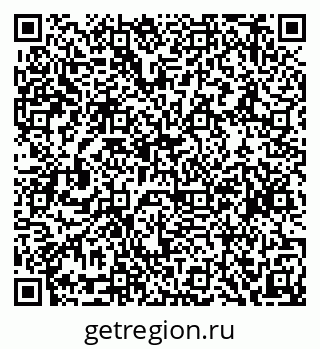79634991366