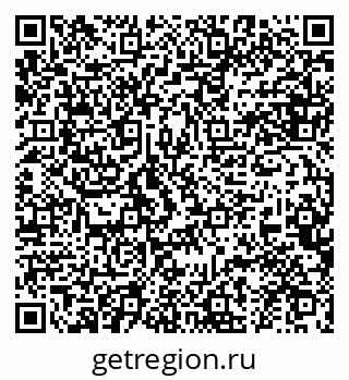 79634991367