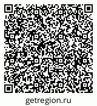 79634991368