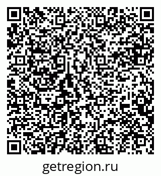 79634991369