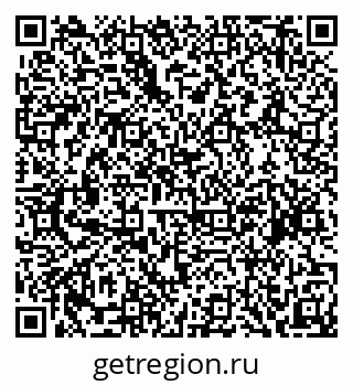 79634991371