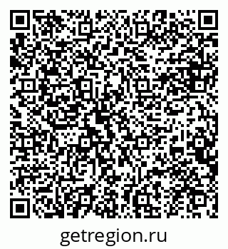79634991376