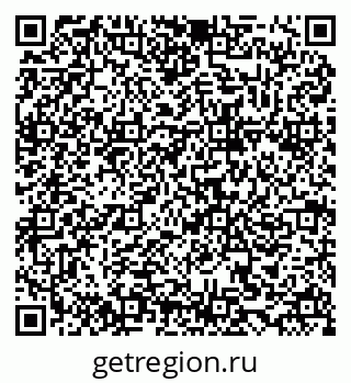79634991377