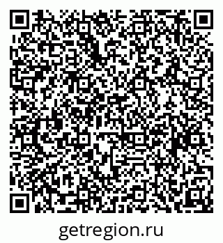 79634991378