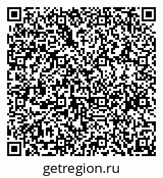 79634991382