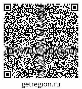 79634991383