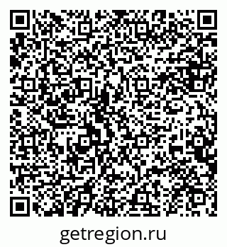 79634991384