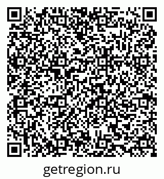 79634991385