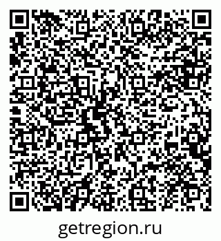 79634991386