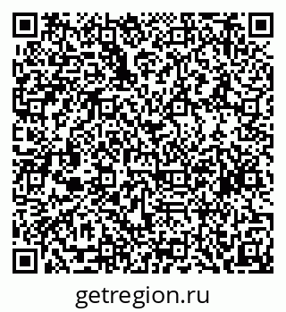 79634991387