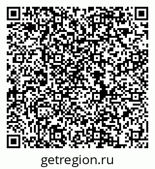 79634991388