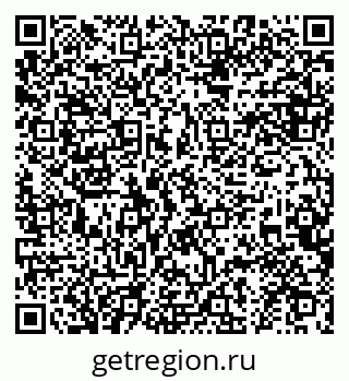 79634991390