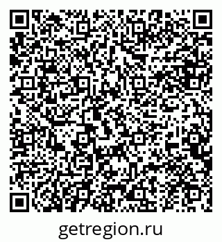 79634991391