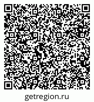 79634991394