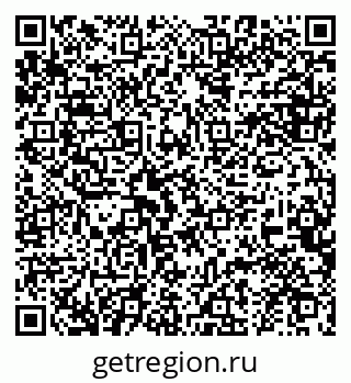 79634991395