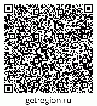 79634991396