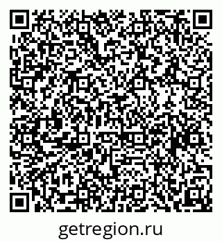 79634991398