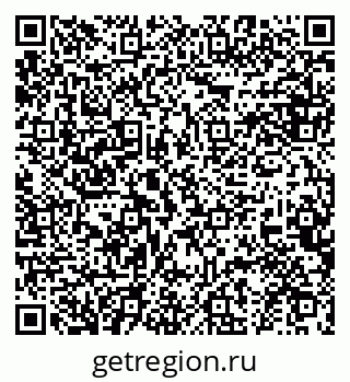 79634991399