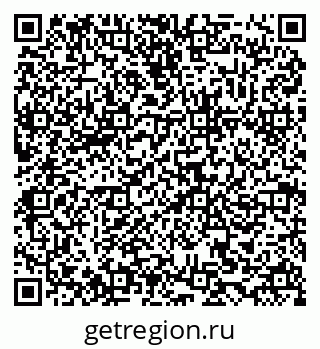 79634991401