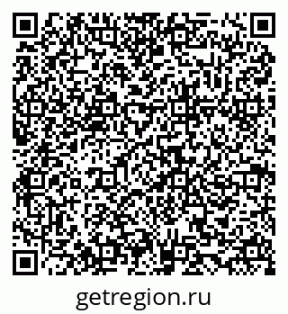 79634991402