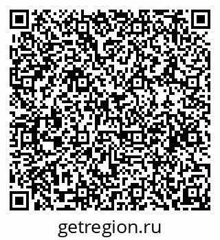 79634991404