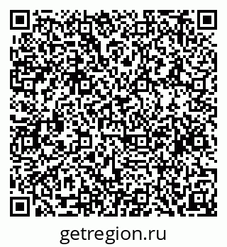 79634991407