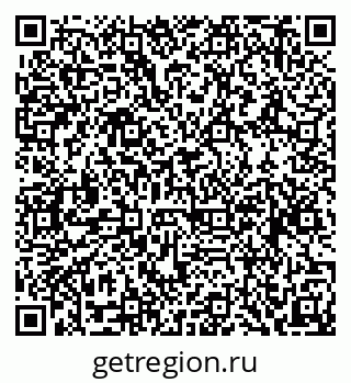 79634991408