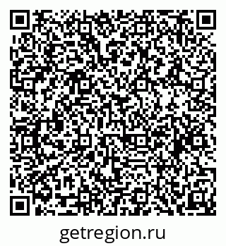 79634991409