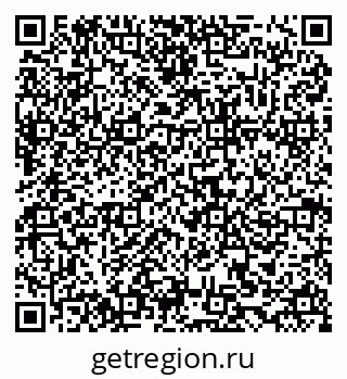 79634991411