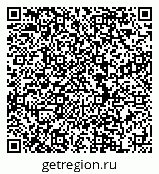79634991413