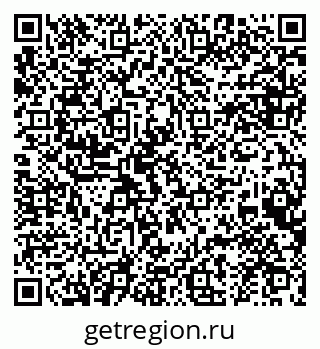79634991416