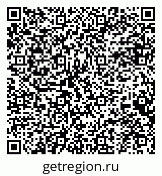79634991417