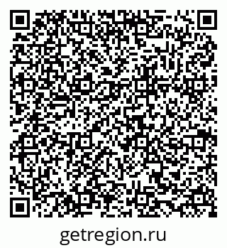 79634991418