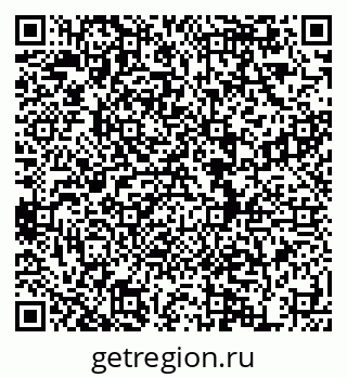 79634991419