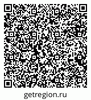 79634991421