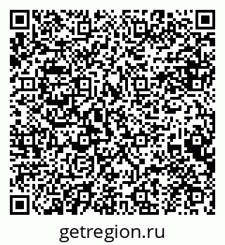 79634991422