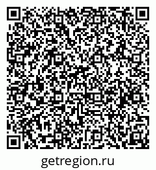 79634991424