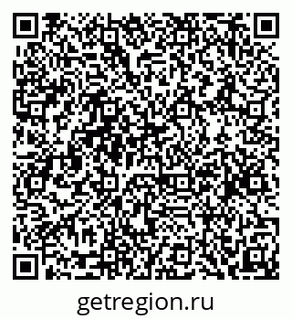 79634991426