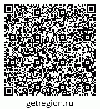 79634991427